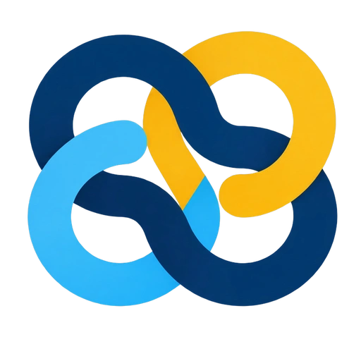 DNE DEVS